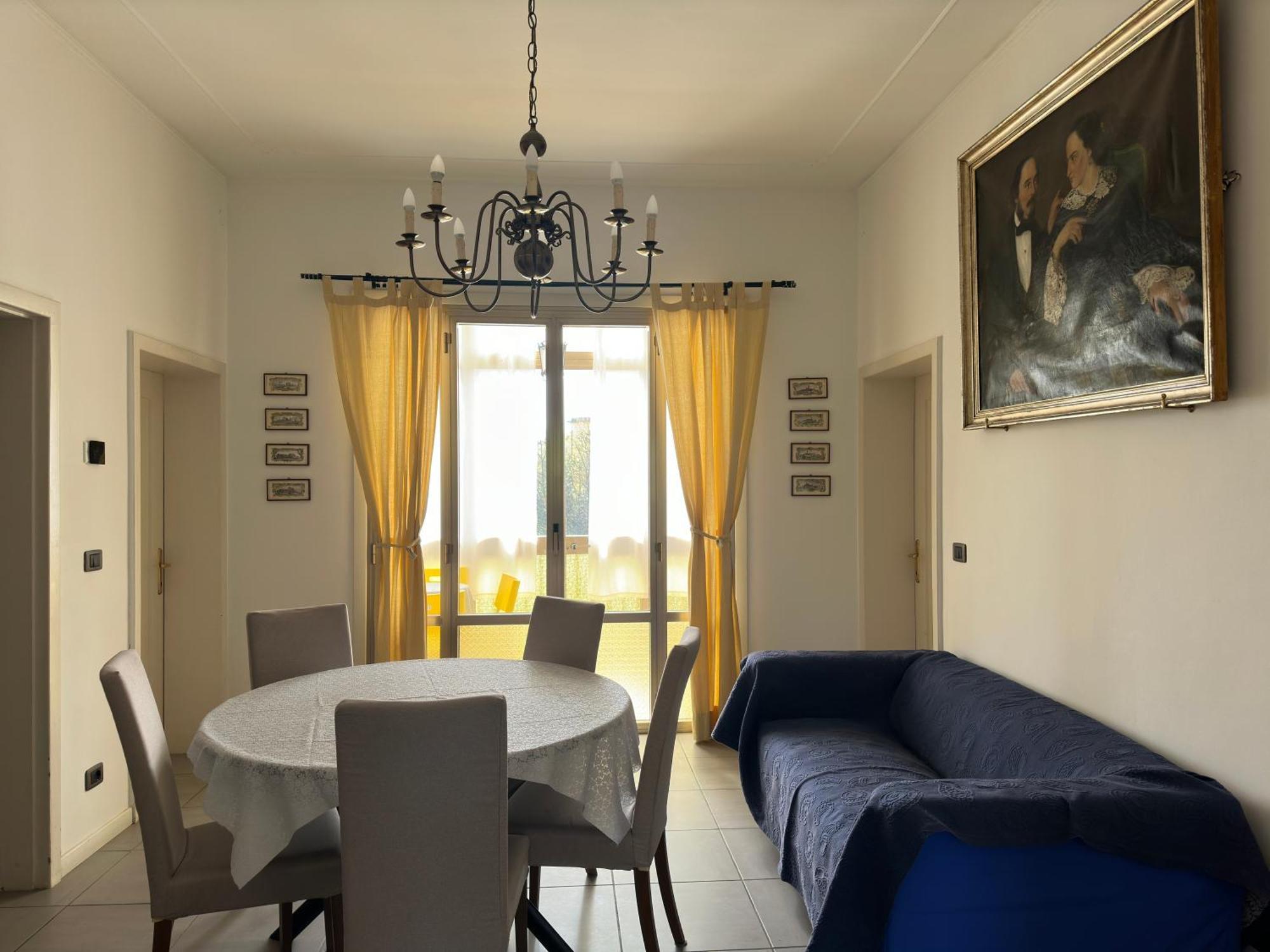Apartament Venetian Mood: Secret Garden Zewnętrze zdjęcie